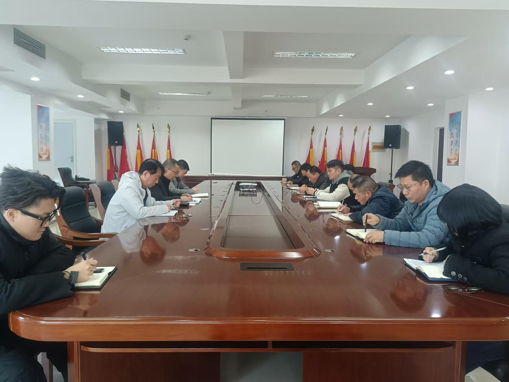 dd1fba394ec3ca27a34e6de948e2293.jpg dd1fba394ec3ca27a34e6de948e2293.jpg