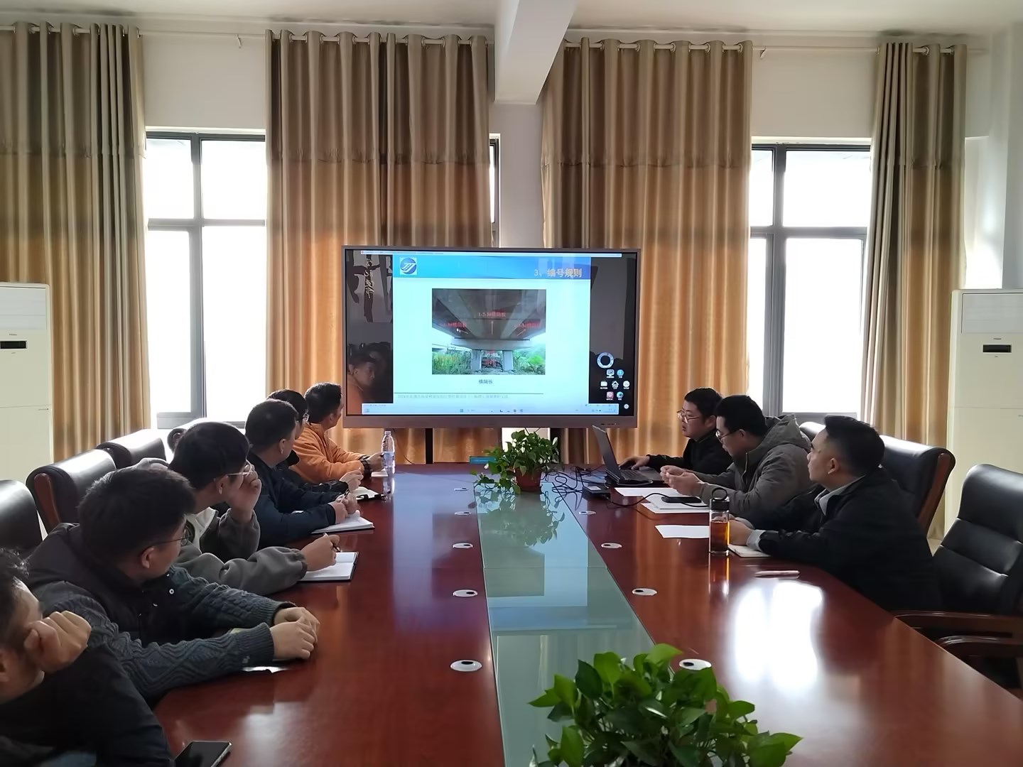 fbd6b9b12b31da2692ea2cfb595885a9_compress.jpg fbd6b9b12b31da2692ea2cfb595885a9_compress.jpg