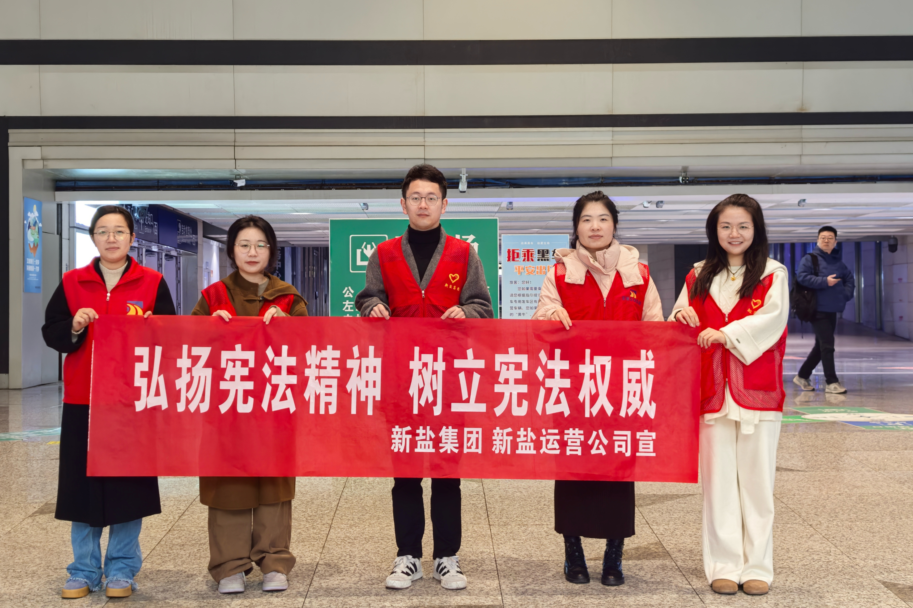 微信圖片_20241203100056_副本.jpg 微信圖片_20241203100056_副本.jpg