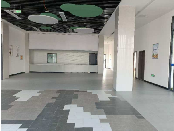 正在上傳... 正在上傳...