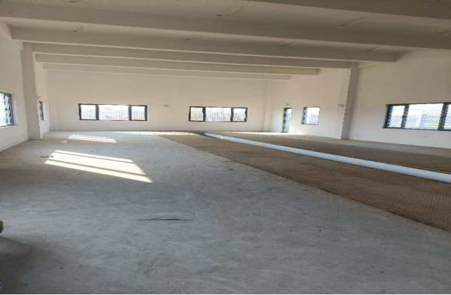 正在上傳... 正在上傳...