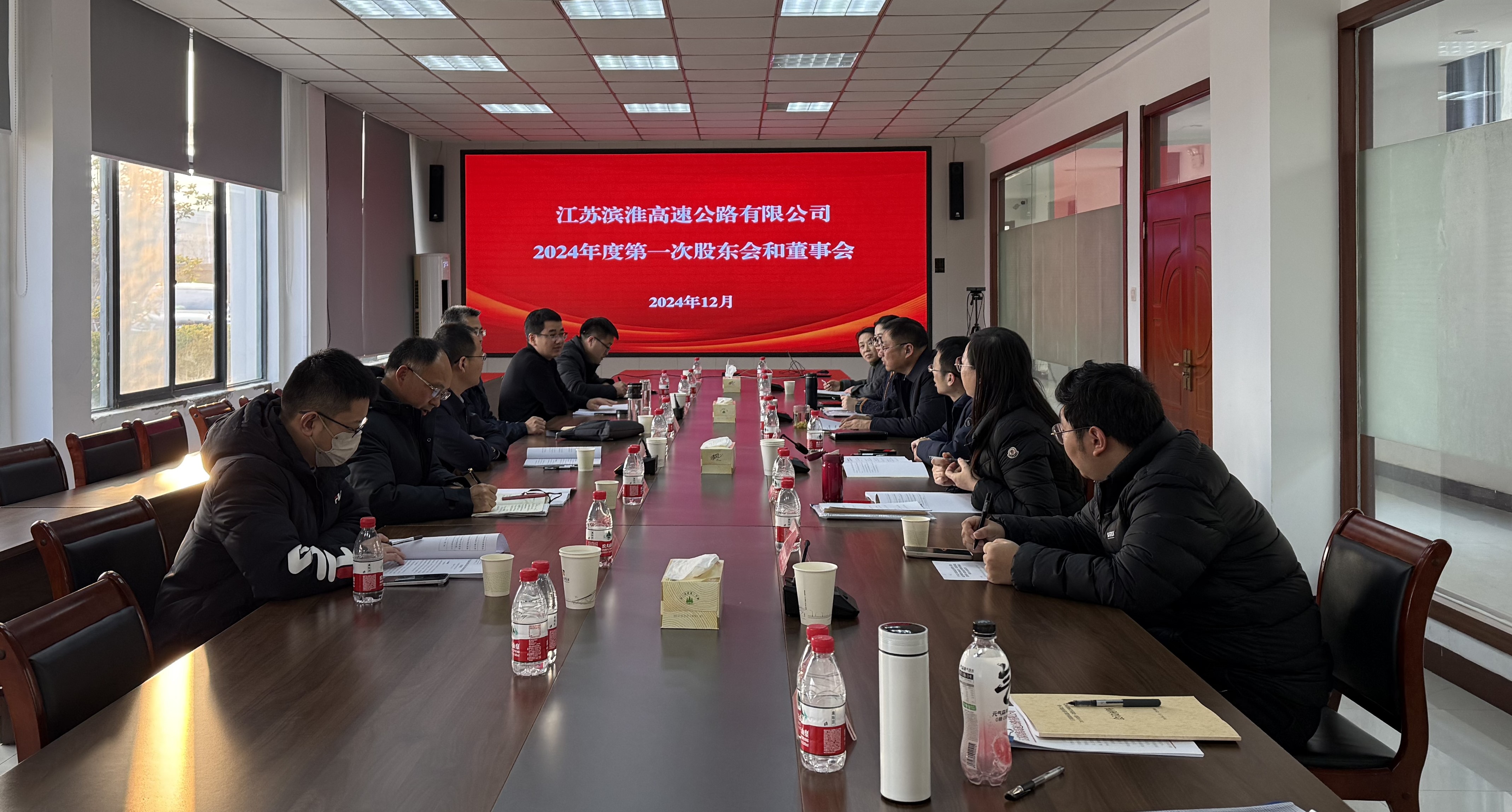 4ac82127b8824cf1f96e8b0914165fd.jpg 4ac82127b8824cf1f96e8b0914165fd.jpg