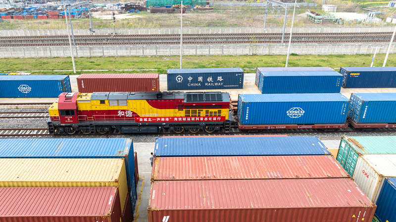 2_副本.jpg 2_副本.jpg