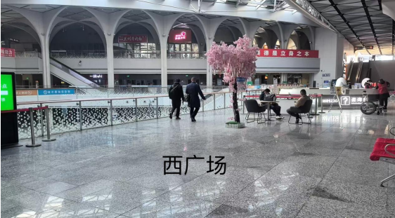 正在上傳... 正在上傳...