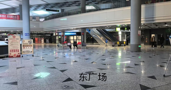 正在上傳... 正在上傳...