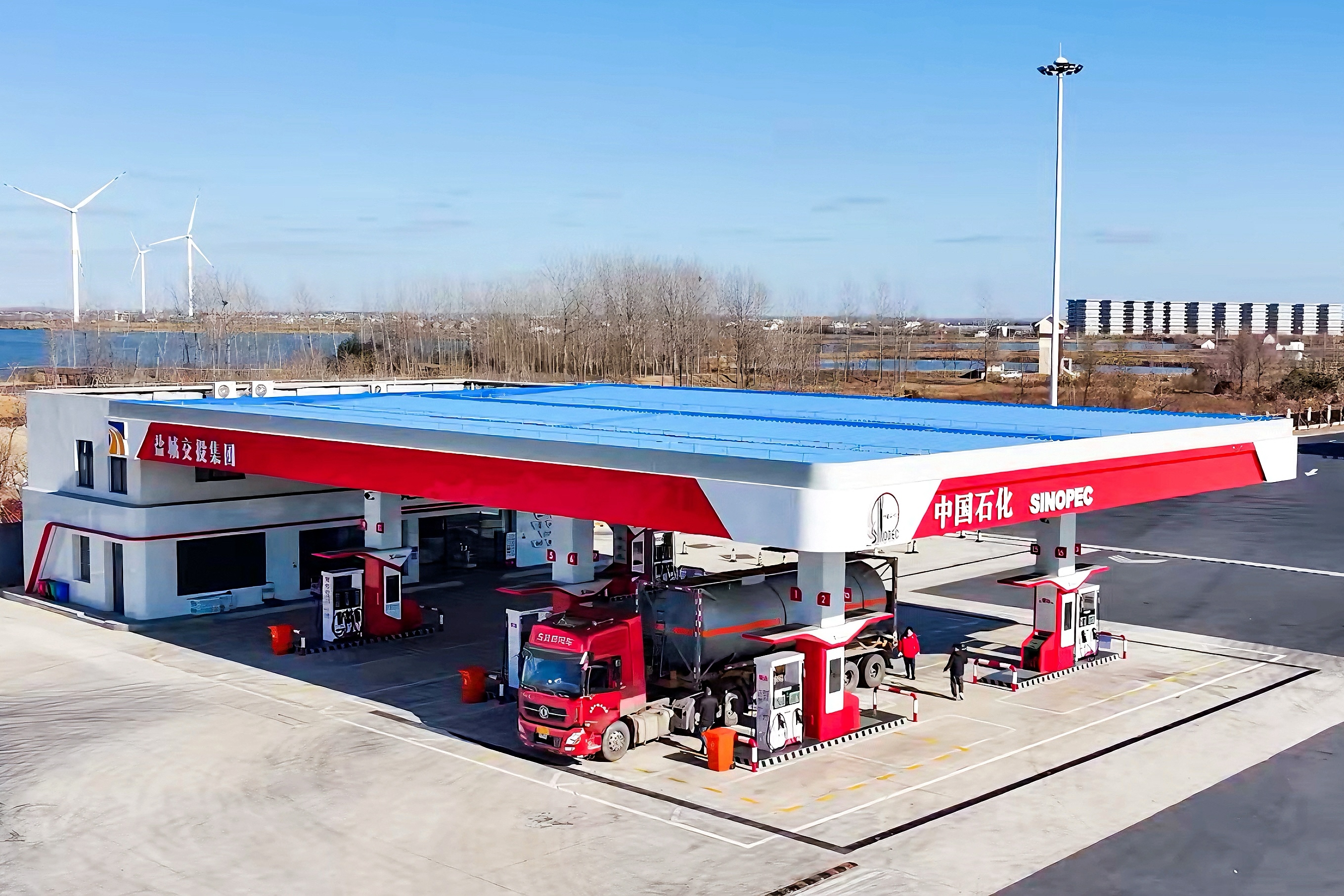 微信圖片_20250114090837.jpg 微信圖片_20250114090837.jpg