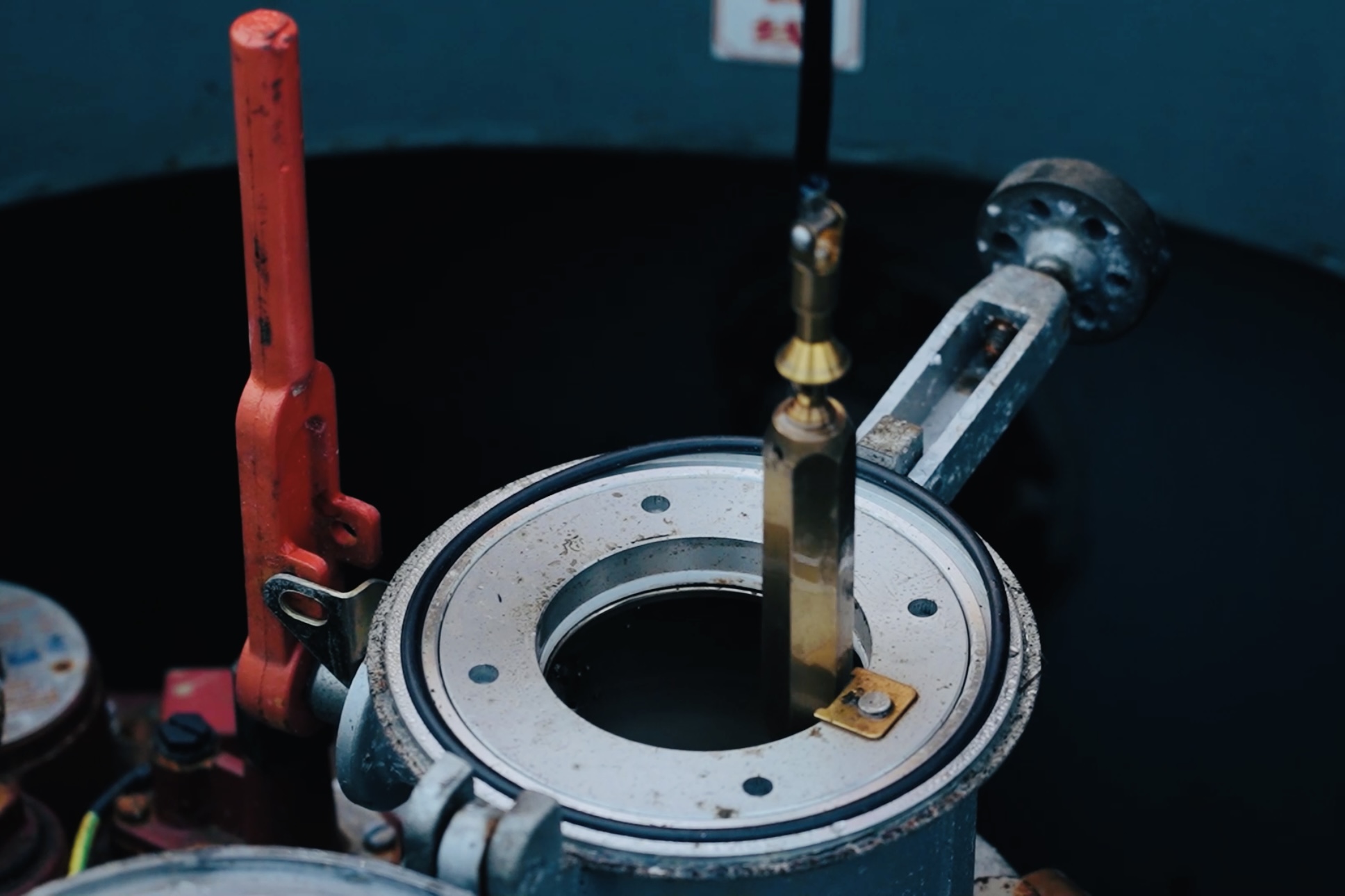 81da7add161a5f02d9bcad0a5ef829a.jpg 81da7add161a5f02d9bcad0a5ef829a.jpg