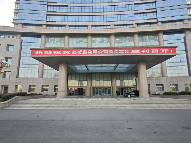 359a12629ba019ff52353ad79c5477e.png 359a12629ba019ff52353ad79c5477e.png