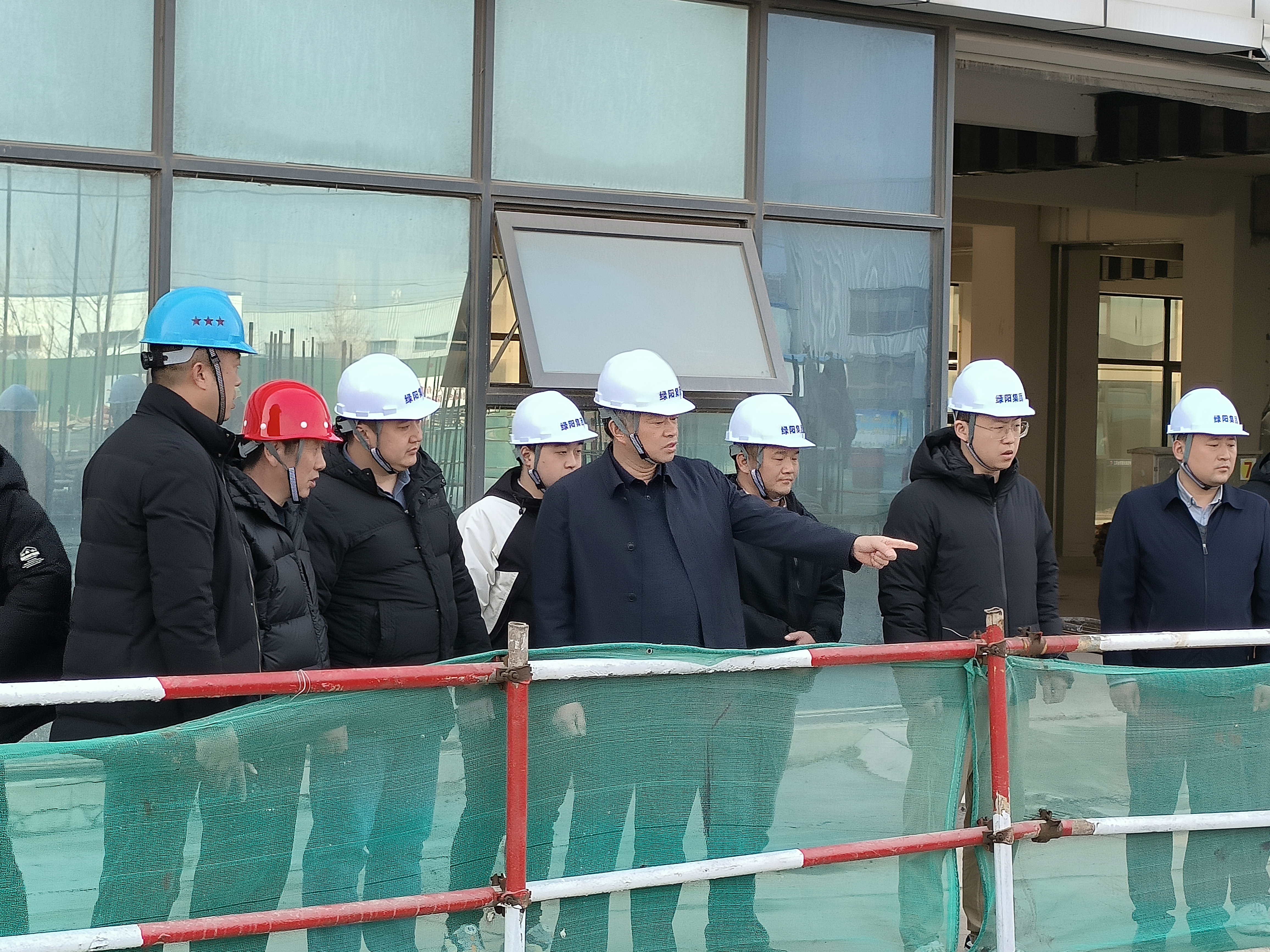 微信圖片_20250122092854.jpg 微信圖片_20250122092854.jpg