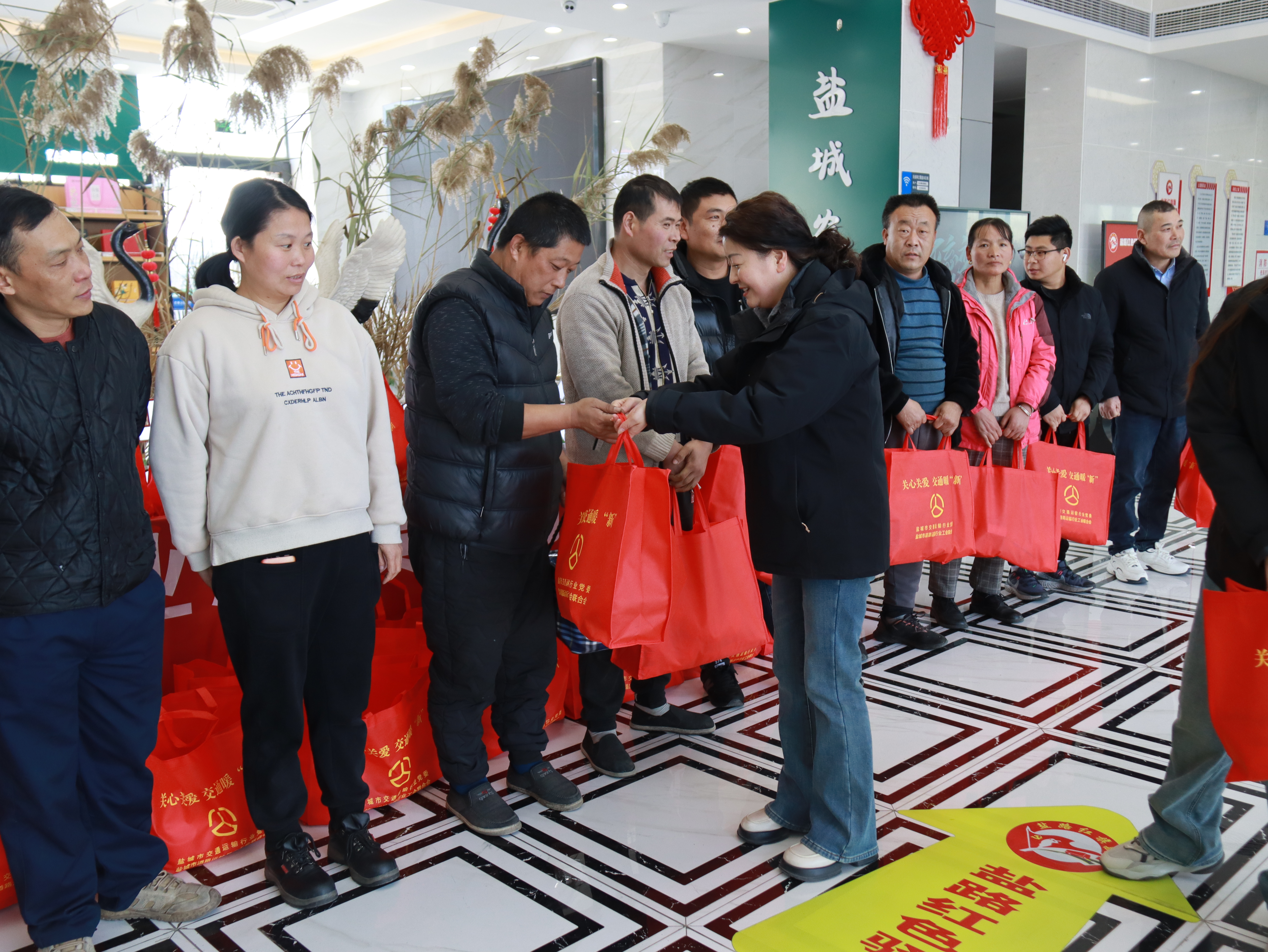 WechatIMG430.jpg WechatIMG430.jpg