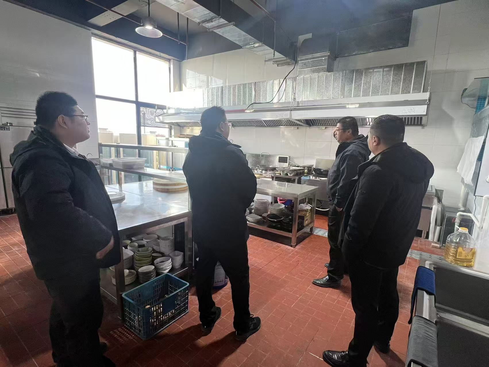 微信圖片_20250206103409.jpg 微信圖片_20250206103409.jpg