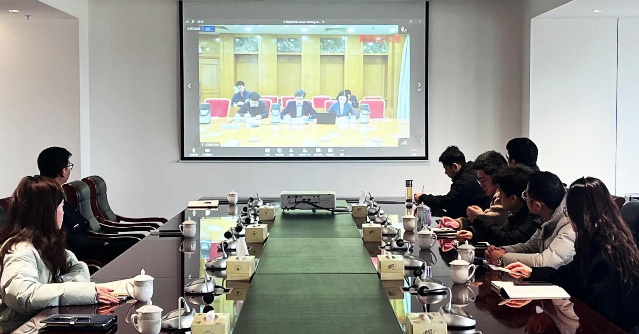 圖片1.jpg 圖片1.jpg