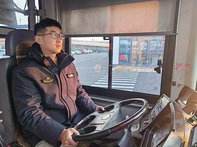 5-K2線駕駛員沈浩.jpg