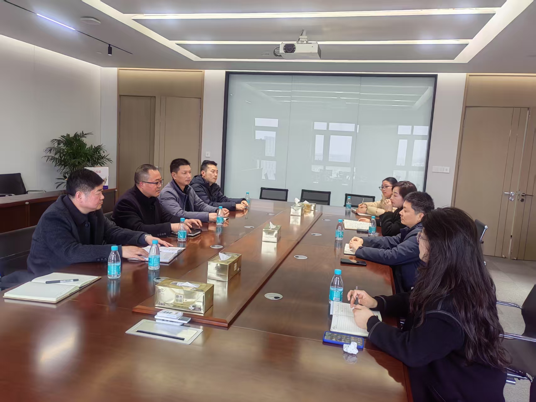 84059e8ba3395786ae44ac51a6ce621.jpg 84059e8ba3395786ae44ac51a6ce621.jpg