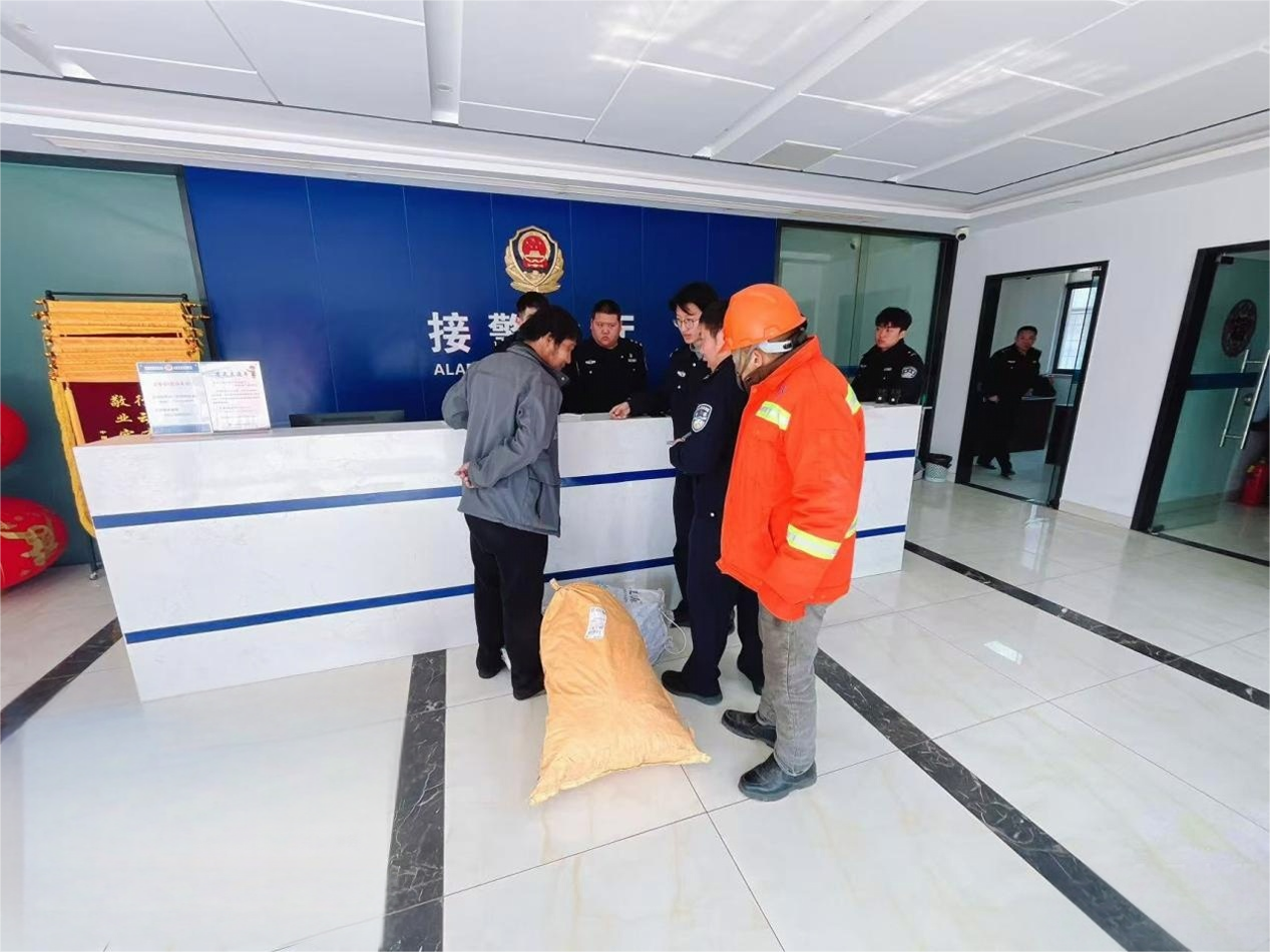 圖片2.png 圖片2.png