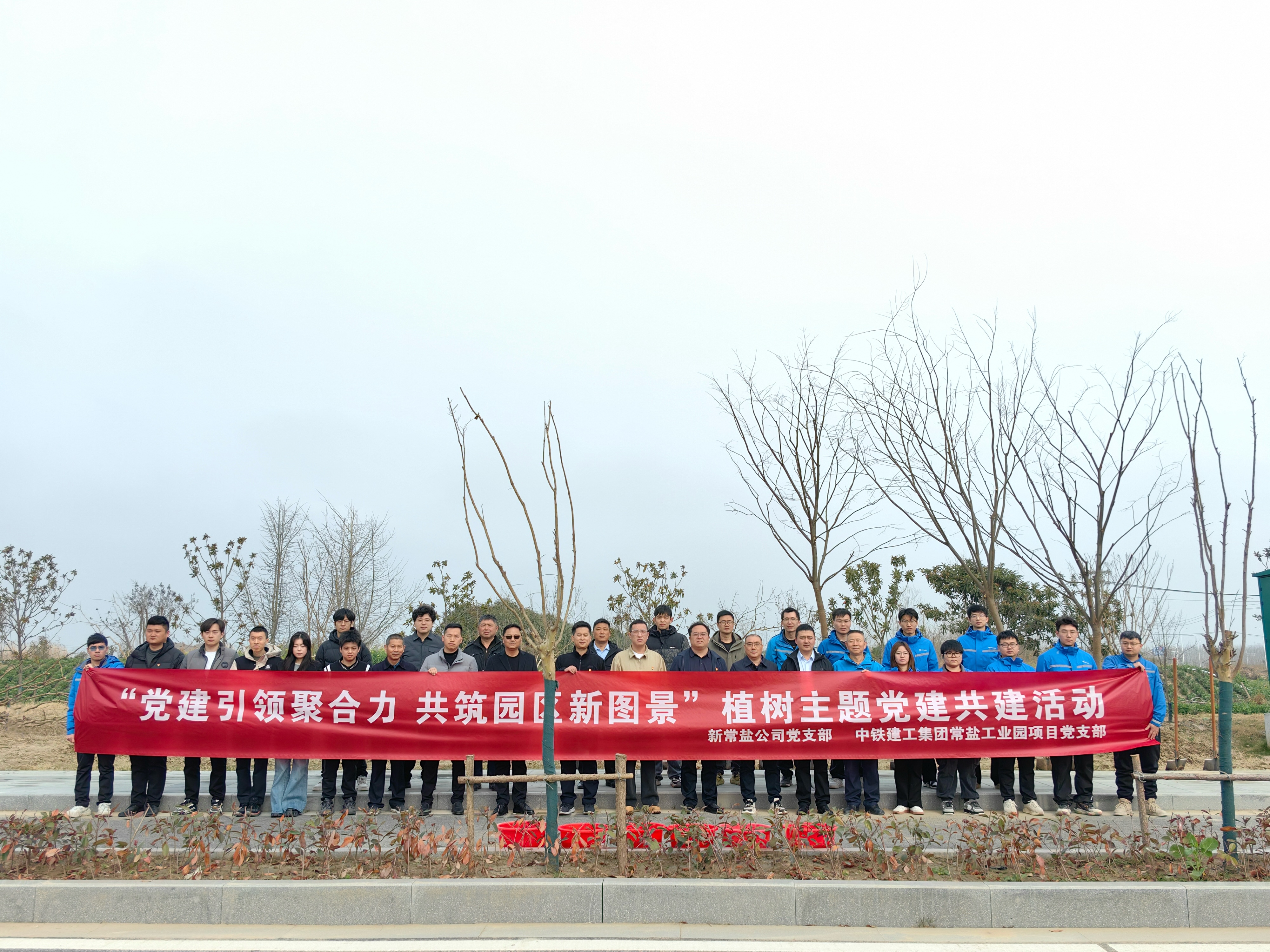 0e815af8c84672078fc3ec714aaf29f.jpg 0e815af8c84672078fc3ec714aaf29f.jpg