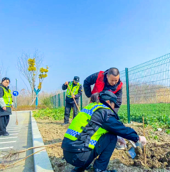 微信圖片_20250313151043.png 微信圖片_20250313151043.png