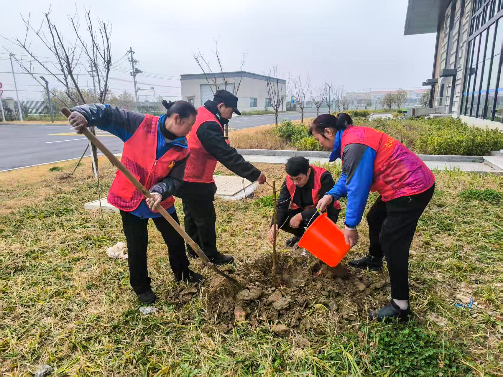 微信圖片_20250313151005.jpg 微信圖片_20250313151005.jpg