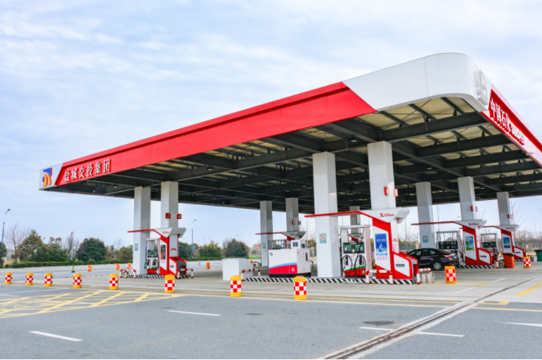 1742176738152.jpg 1742176738152.jpg