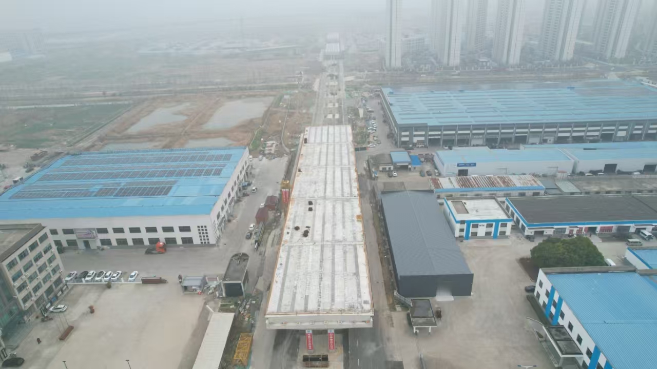 微信圖片_20250317172043.jpg 微信圖片_20250317172043.jpg