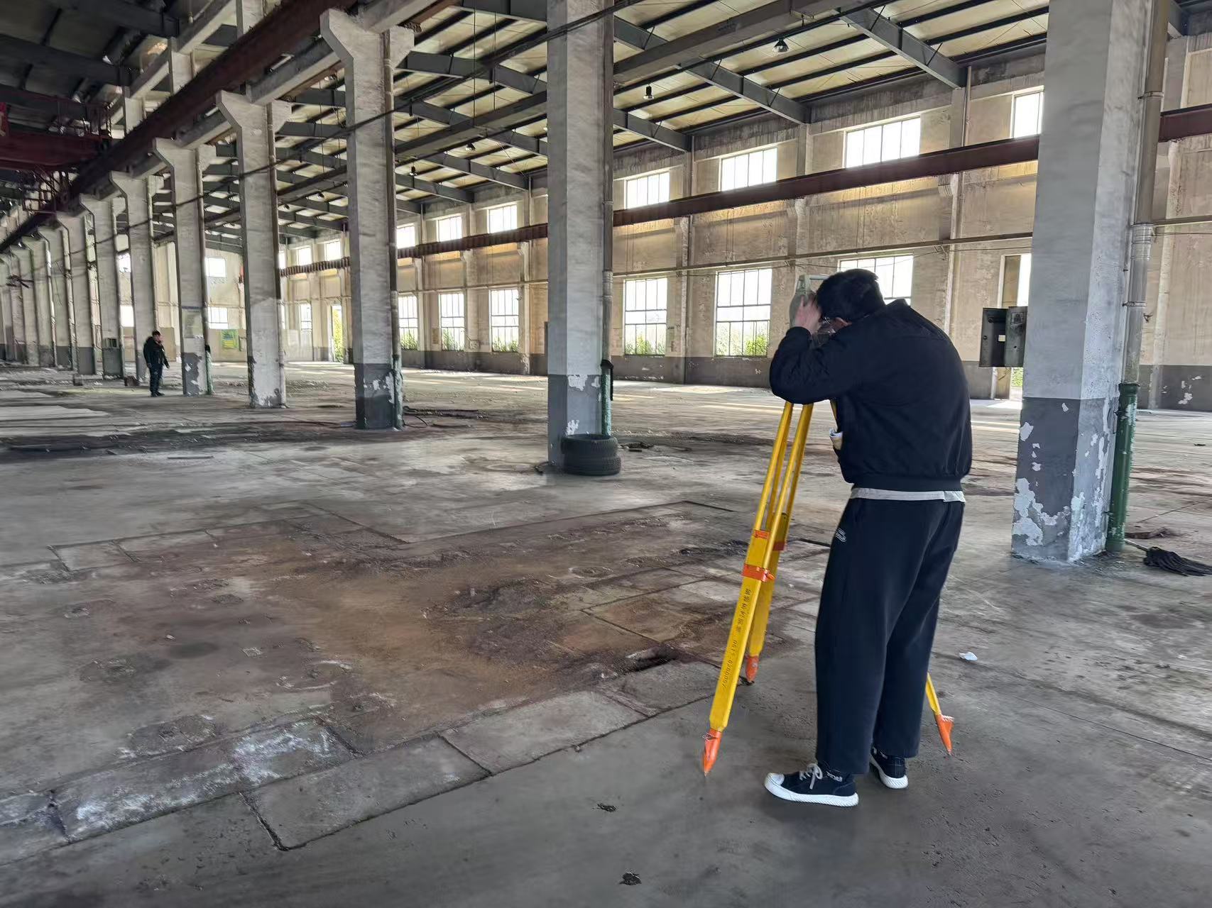 ad4cd775696df443b3495cf8257f7ca.jpg ad4cd775696df443b3495cf8257f7ca.jpg