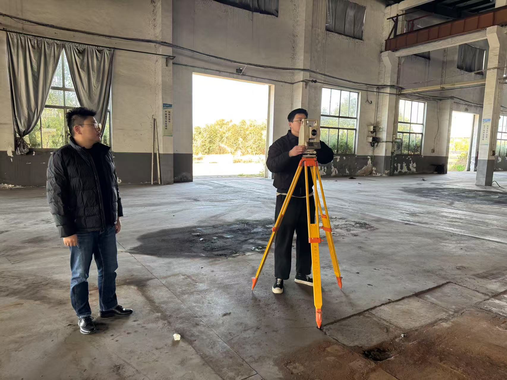 9217124b2b4da189bb2a7ae05f9caaa.jpg 9217124b2b4da189bb2a7ae05f9caaa.jpg