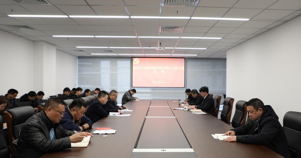 1742550540752.jpg 1742550540752.jpg