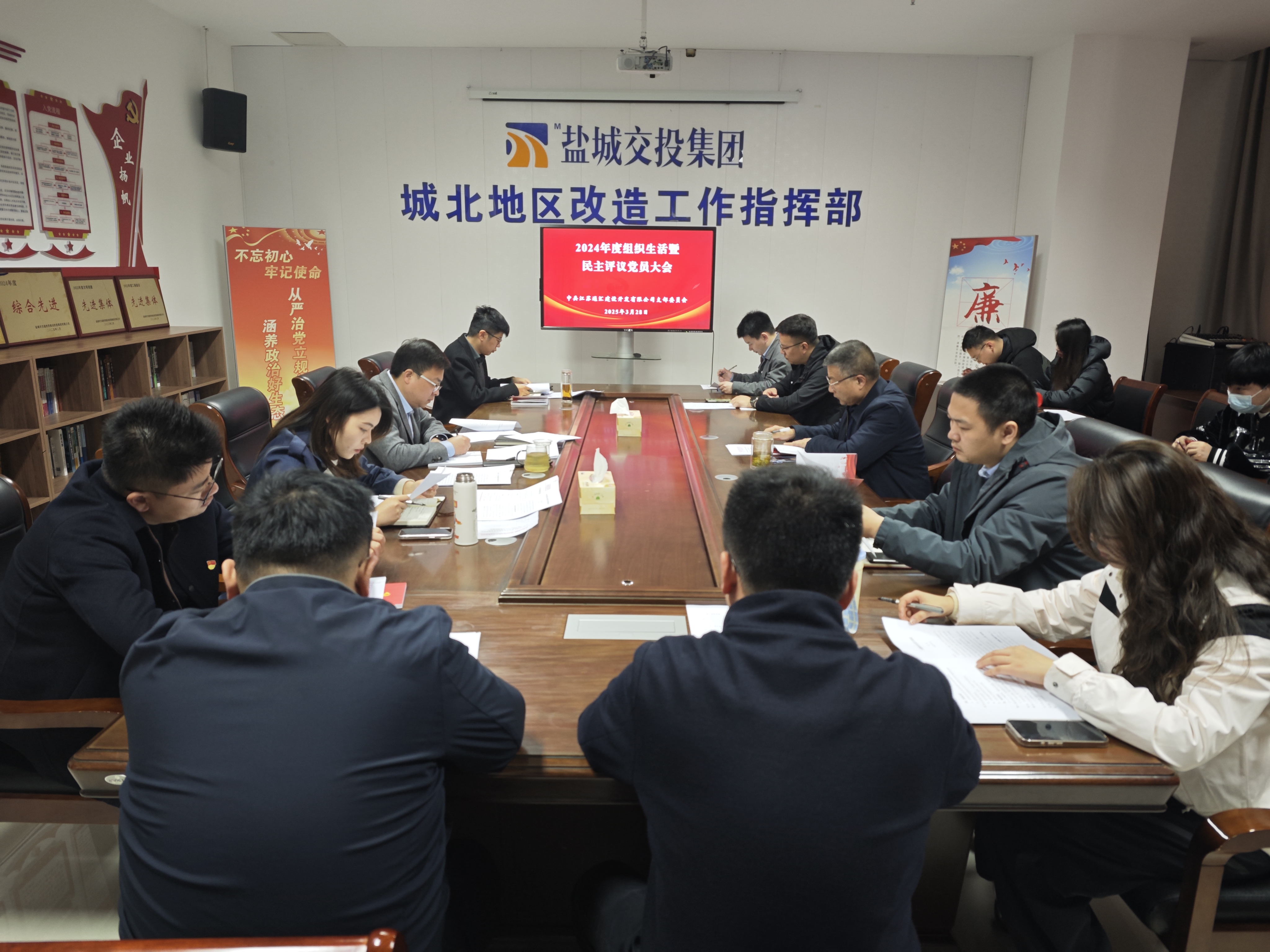 c58e4b11b852af7496298ce5d38472b.jpg c58e4b11b852af7496298ce5d38472b.jpg