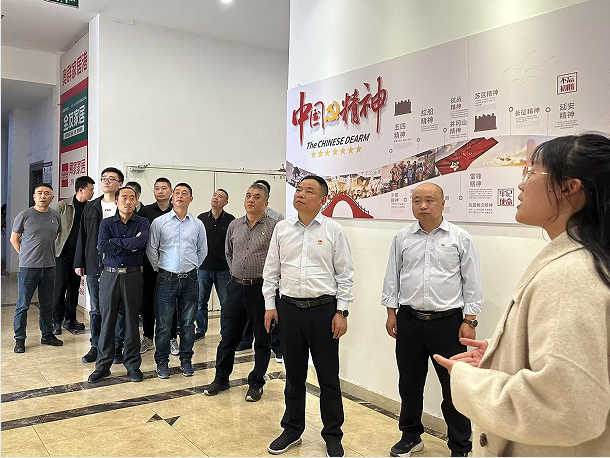 03b23d7c4f878d2e7a86f6e8c1b2e34.png 03b23d7c4f878d2e7a86f6e8c1b2e34.png