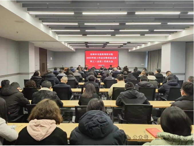 正在上傳... image.png