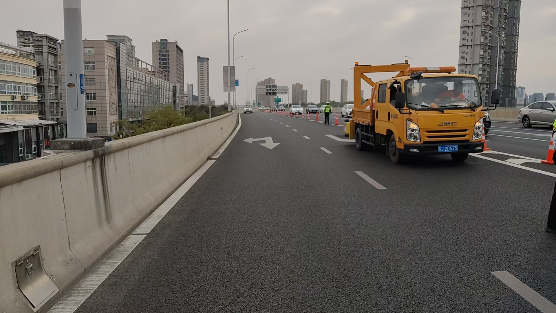 微信圖片_20250331144450.jpg 微信圖片_20250331144450.jpg