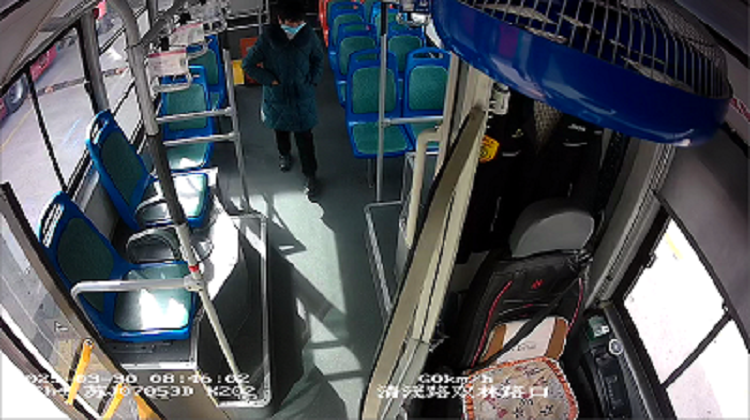 照片2.png 照片2.png