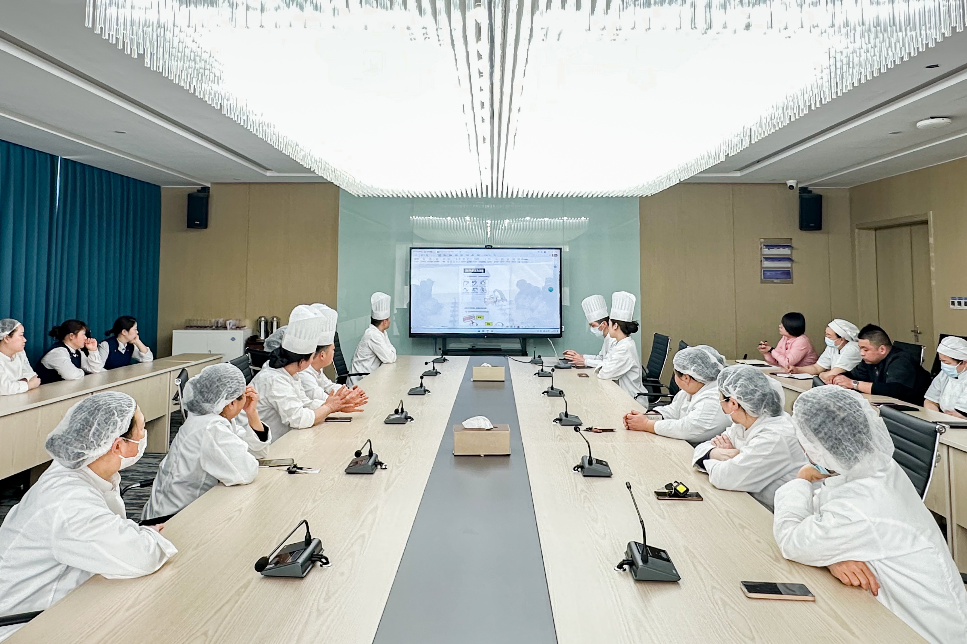 微信圖片_20250410102751.jpg 微信圖片_20250410102751.jpg