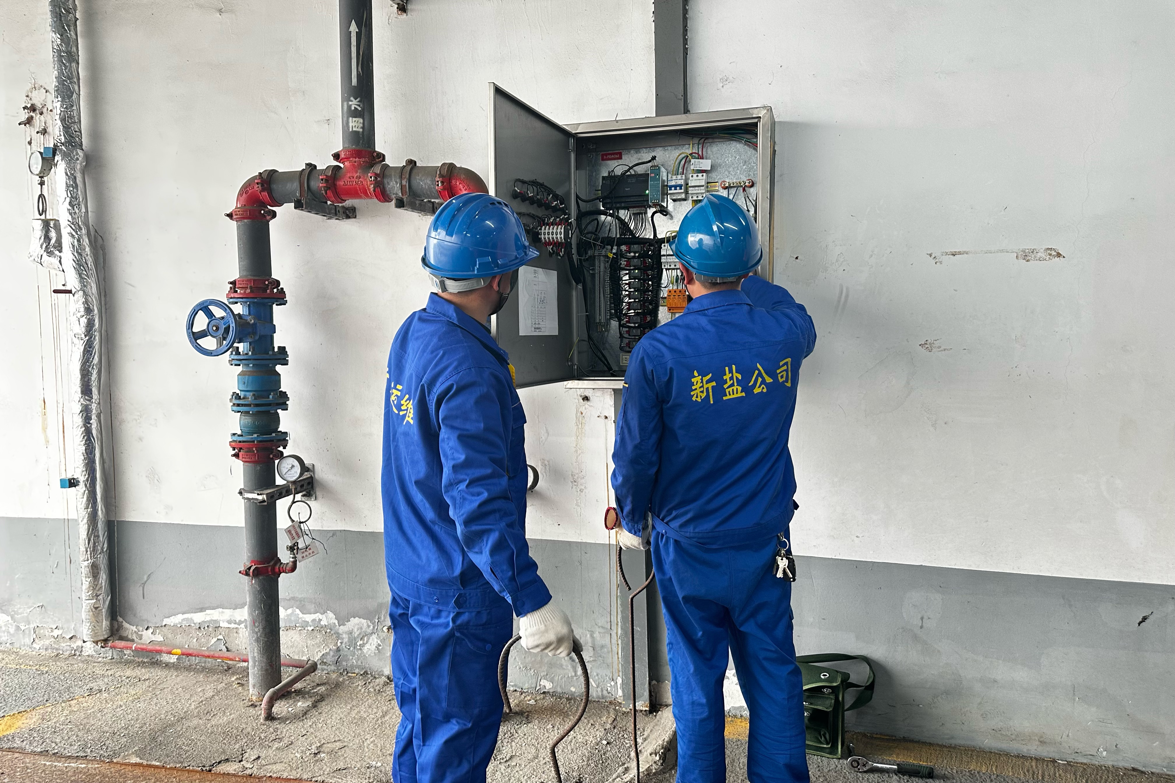 251f4ccb5a3d7120ff3ea5a7bac086c.jpg 251f4ccb5a3d7120ff3ea5a7bac086c.jpg