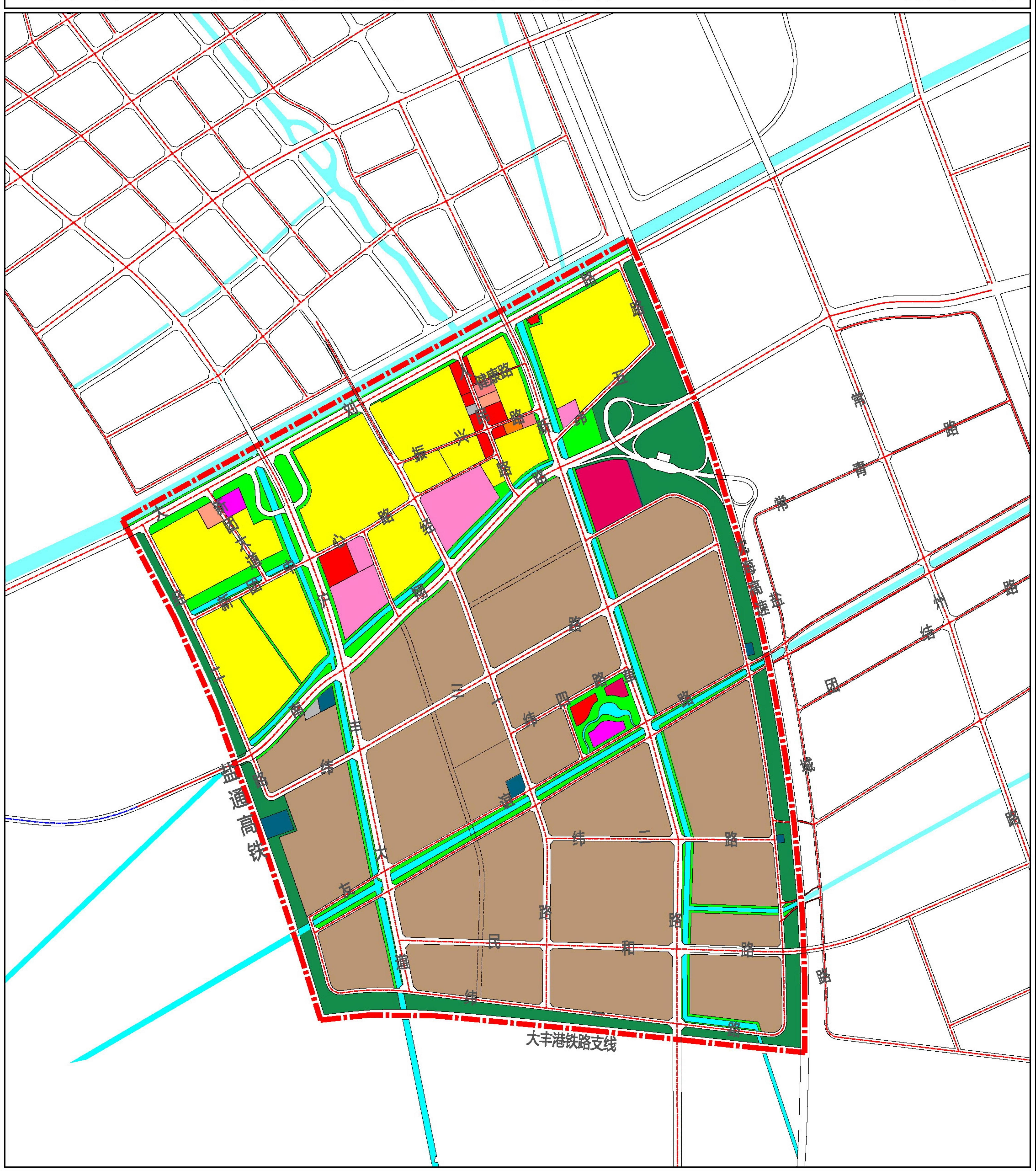 常鹽控規(guī)_00.jpg 常鹽控規(guī)_00.jpg