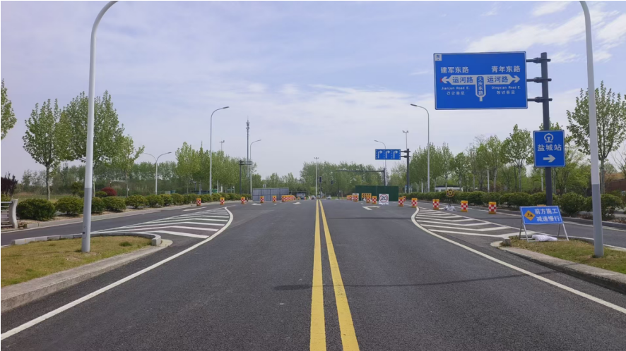 正在上傳... 正在上傳...