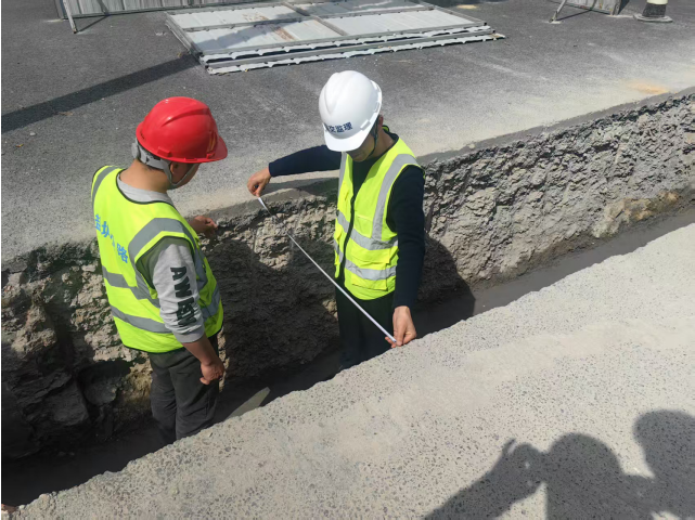 正在上傳... 正在上傳...