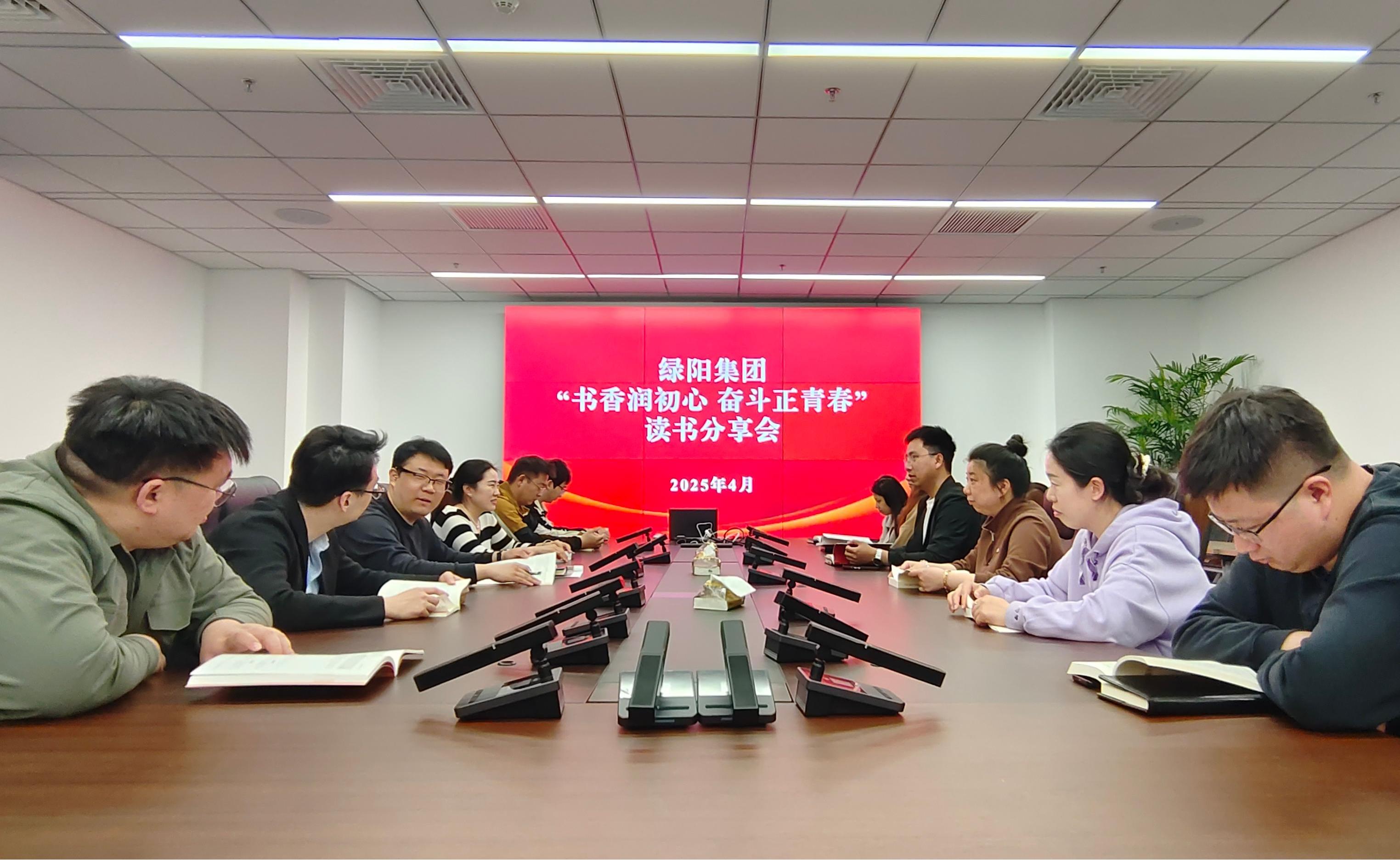 5406b92ec8c01b46e56be607fc3d3e7b.jpg 5406b92ec8c01b46e56be607fc3d3e7b.jpg