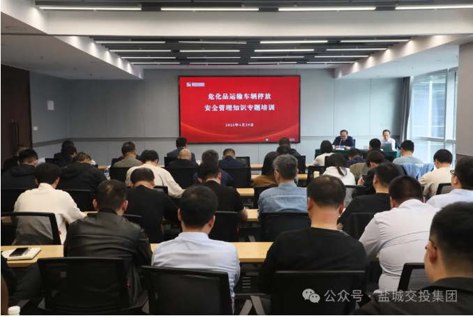 0f96159e0dc1706a6a1b26b25543221.png 0f96159e0dc1706a6a1b26b25543221.png