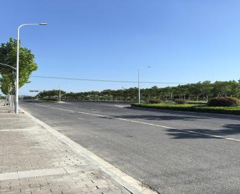 圖片3.png 圖片3.png