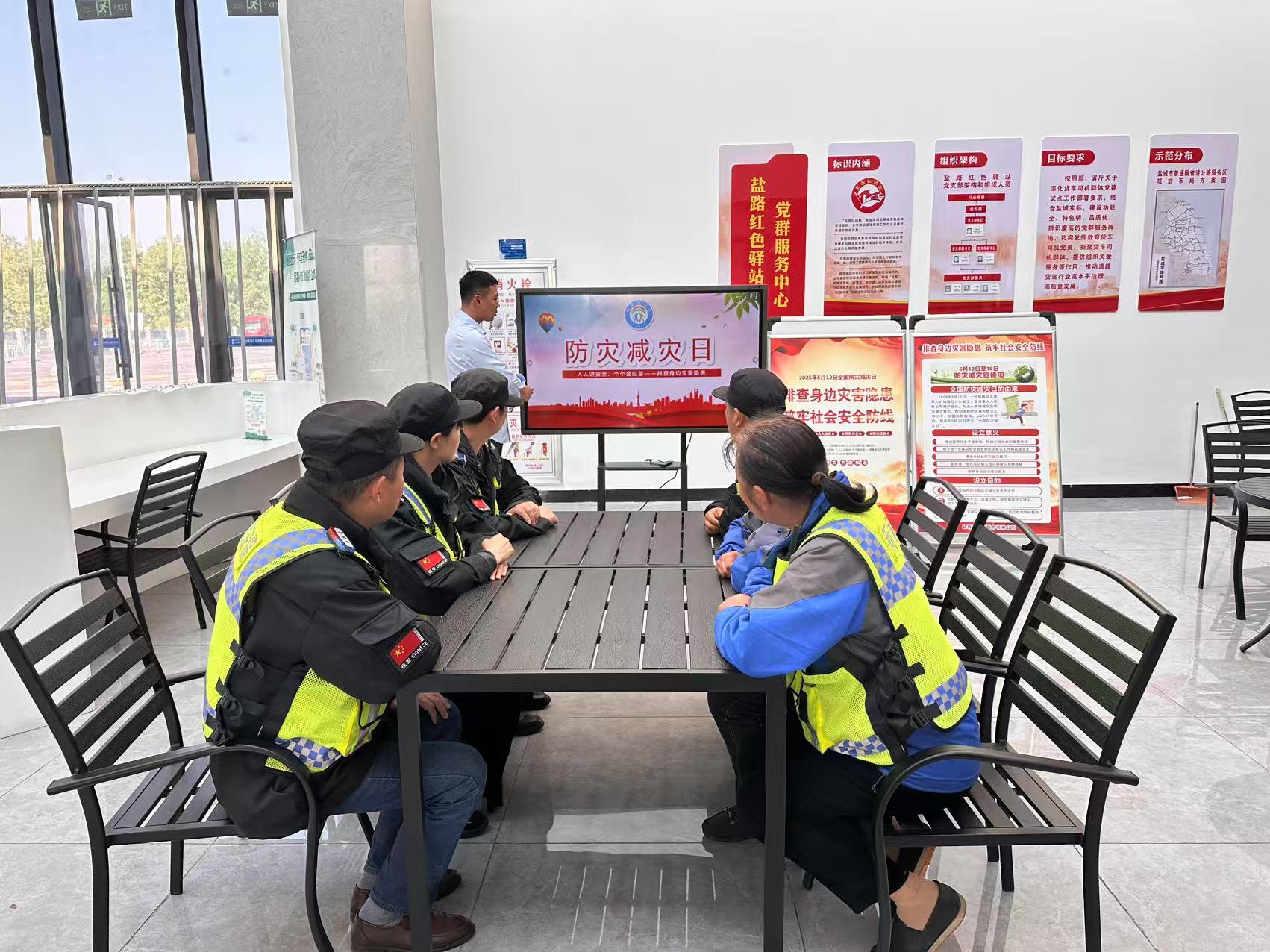 9261f2d4ee82027adc4a594fdfee68f.jpg 9261f2d4ee82027adc4a594fdfee68f.jpg