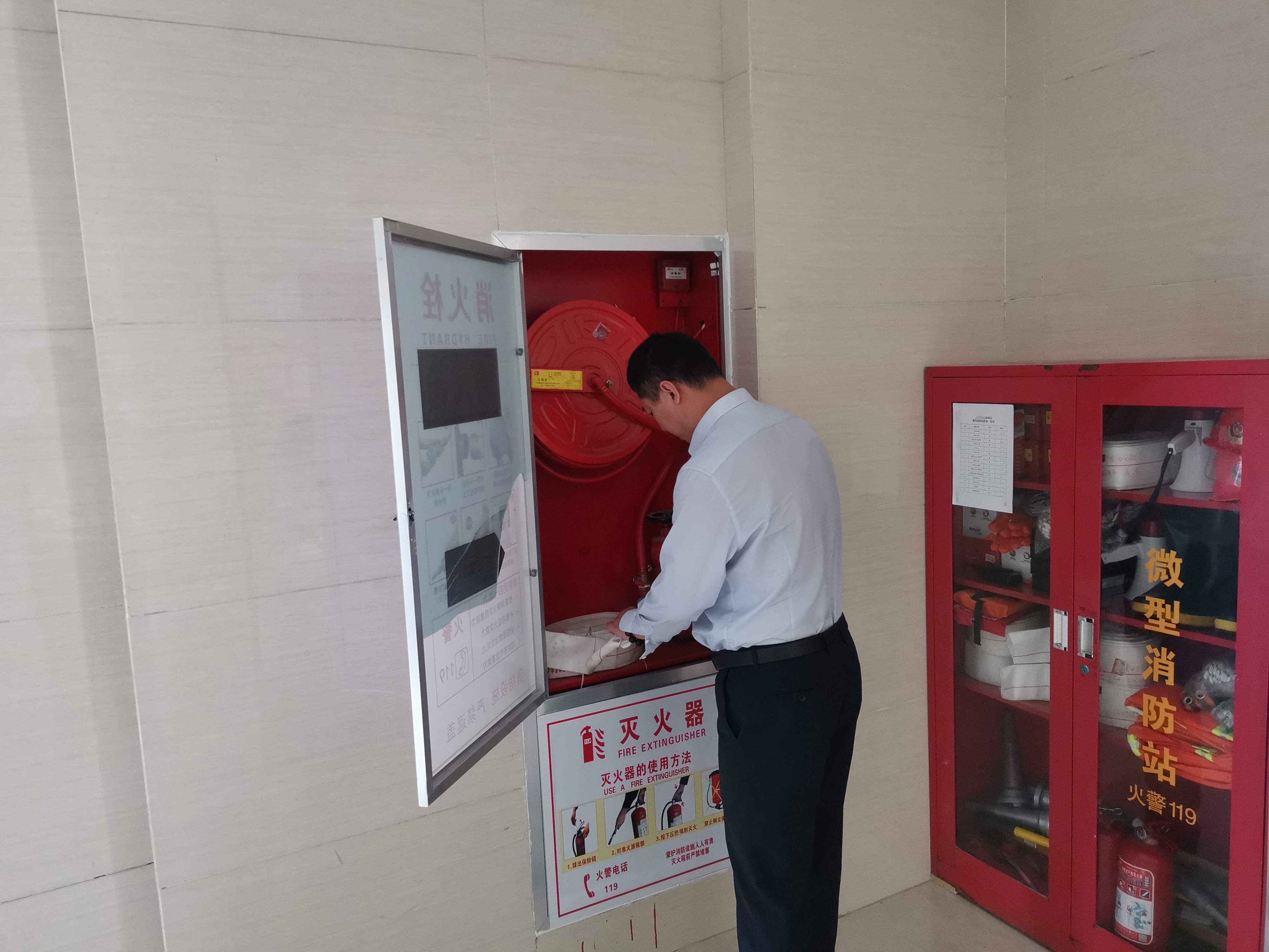 9234f0ea7ced554cd7bf018cfc354d6.jpg 9234f0ea7ced554cd7bf018cfc354d6.jpg