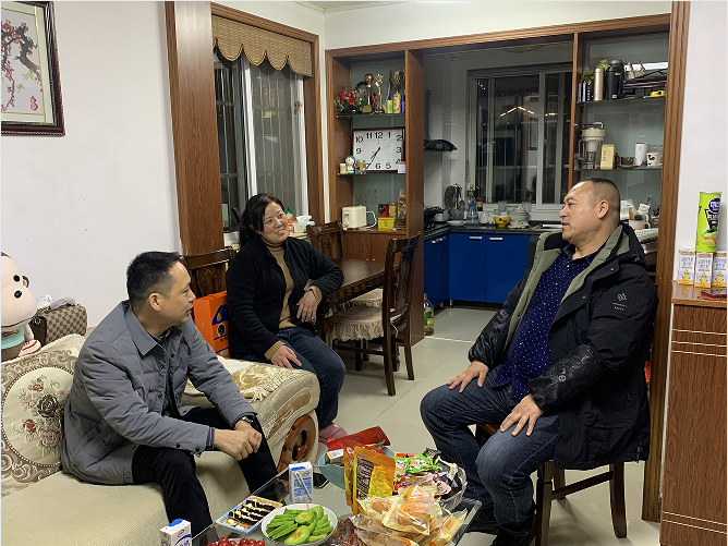 405acc31aa48373783bb9b776a1edd4.png 405acc31aa48373783bb9b776a1edd4.png