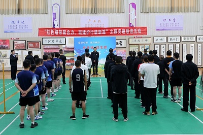 6-1 乒羽友誼賽.jpg