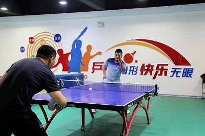 6-2 乒乓球比賽.jpg