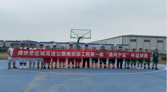 正在上傳... 正在上傳...