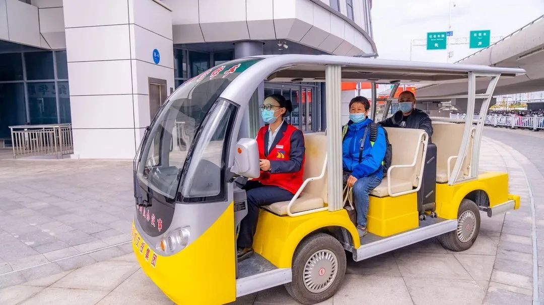 雷鋒車.jpg 雷鋒車.jpg