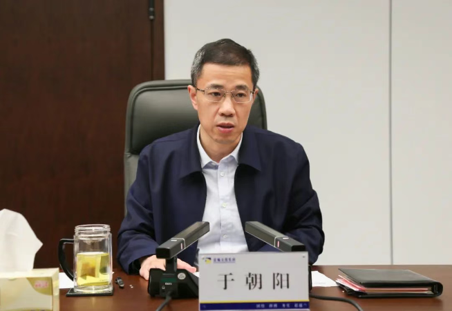 微信圖片2_20250603103013.png 微信圖片2_20250603103013.png