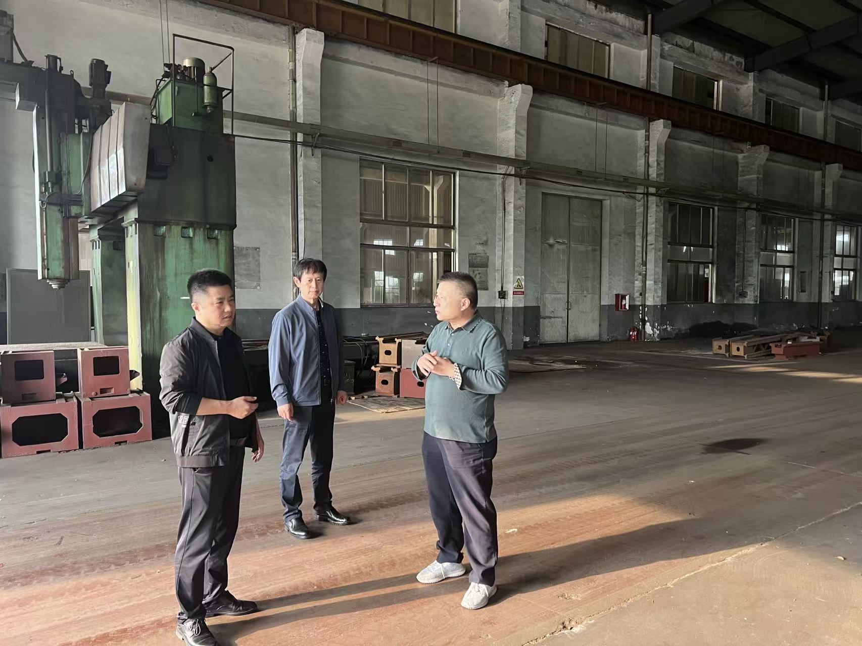 微信圖片_20250604172459.jpg 微信圖片_20250604172459.jpg