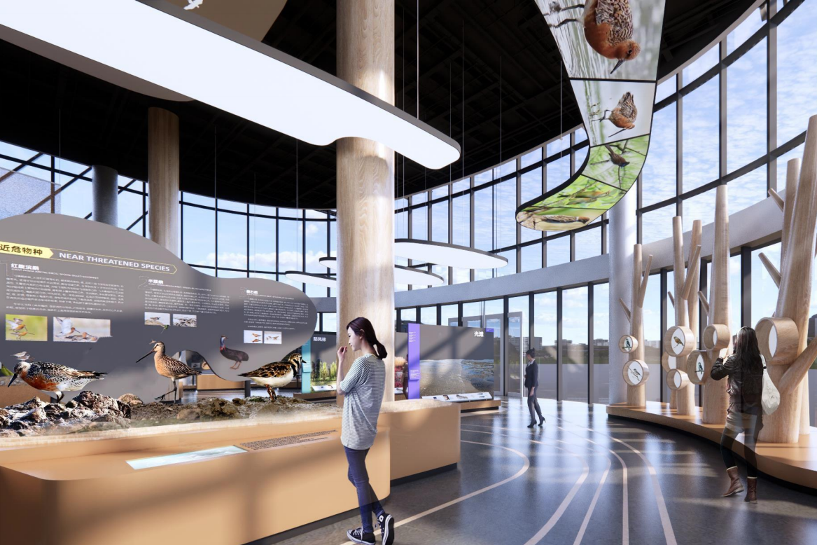 G228 東臺沿海服務區(qū)暨條子泥游客集散中心_30_副本.png